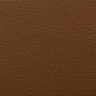 Hochwertiger Hochhocker aus Leder mit Metallgestell, hergestellt in Italien – Molde Viadurini