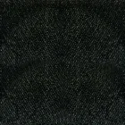 Hochwertiger Hocker mit Samtpolsterung, hergestellt in Italien – Alaska Viadurini