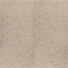 Hochwertiger Hocker mit Samtpolsterung, hergestellt in Italien – Alaska Viadurini