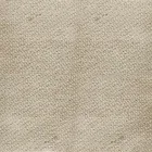 Hochwertiger Hocker mit Samtpolsterung, hergestellt in Italien – Alaska Viadurini