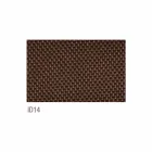 Floyd Barhocker / Küche H 96 cm, modernes Design, made in Italy Viadurini