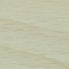 Hocker mit Struktur aus massivem Buchenholz, hergestellt in Italien – Regensburg Viadurini