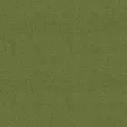 Küchenhocker aus Stoff und Metall Made in Italy 2 Stück - Sangria Viadurini