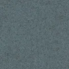 Küchenhocker aus Stoff und Metall Made in Italy 2 Stück - Sangria Viadurini