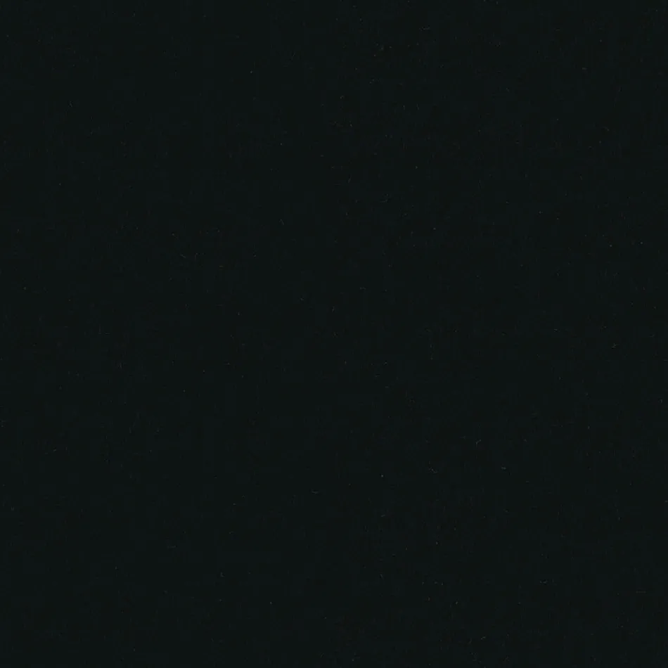 Küchenhocker aus Stoff und Metall Made in Italy 2 Stück - Sangria Viadurini