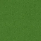 Küchenhocker aus Stoff und Metall Made in Italy 2 Stück - Sangria Viadurini