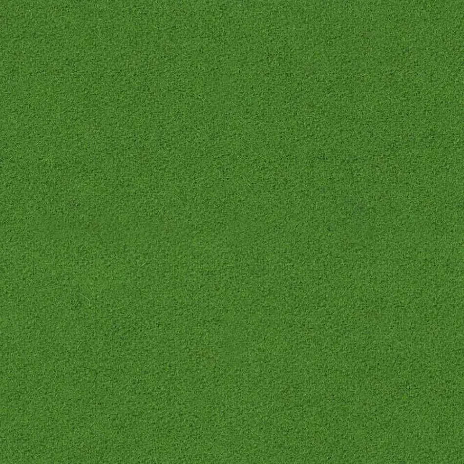 Küchenhocker aus Stoff und Metall Made in Italy 2 Stück - Sangria Viadurini