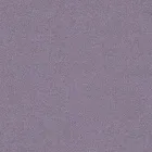 Küchenhocker aus Stoff und Metall Made in Italy 2 Stück - Sangria Viadurini