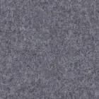 Küchenhocker aus Stoff und Metall Made in Italy 2 Stück - Sangria Viadurini