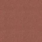 Küchenhocker aus Stoff und Metall Made in Italy 2 Stück - Sangria Viadurini