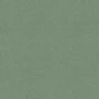 Küchenhocker aus Stoff und Metall Made in Italy 2 Stück - Sangria Viadurini