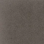 Küchenhocker aus farbigem Samt, modernes und elegantes Design – Bizet Viadurini