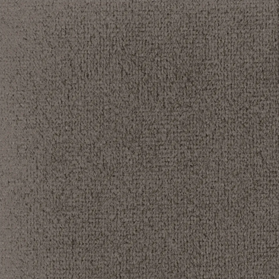 Küchenhocker aus farbigem Samt, modernes und elegantes Design – Bizet Viadurini