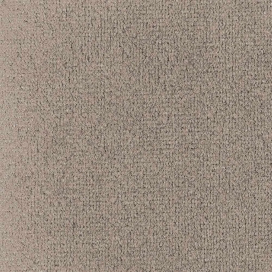 Küchenhocker aus farbigem Samt, modernes und elegantes Design – Bizet Viadurini