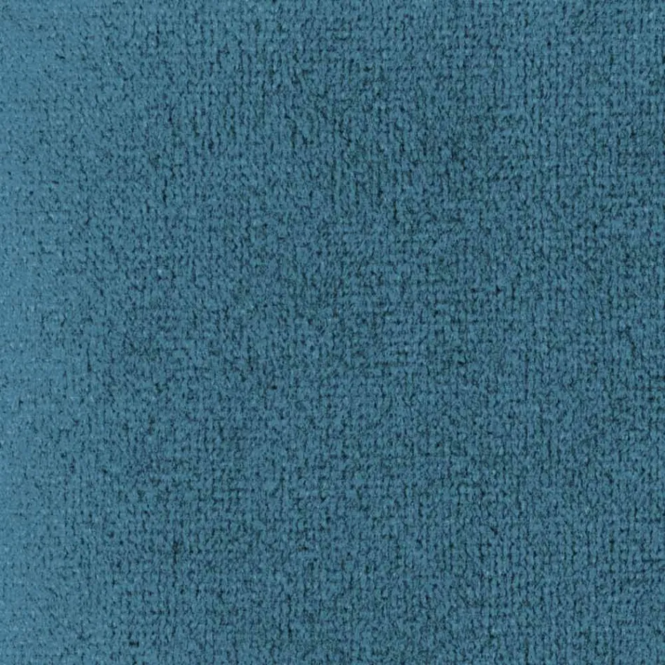 Küchenhocker aus farbigem Samt, modernes und elegantes Design – Bizet Viadurini