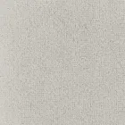 Küchenhocker aus farbigem Samt, modernes und elegantes Design – Bizet Viadurini