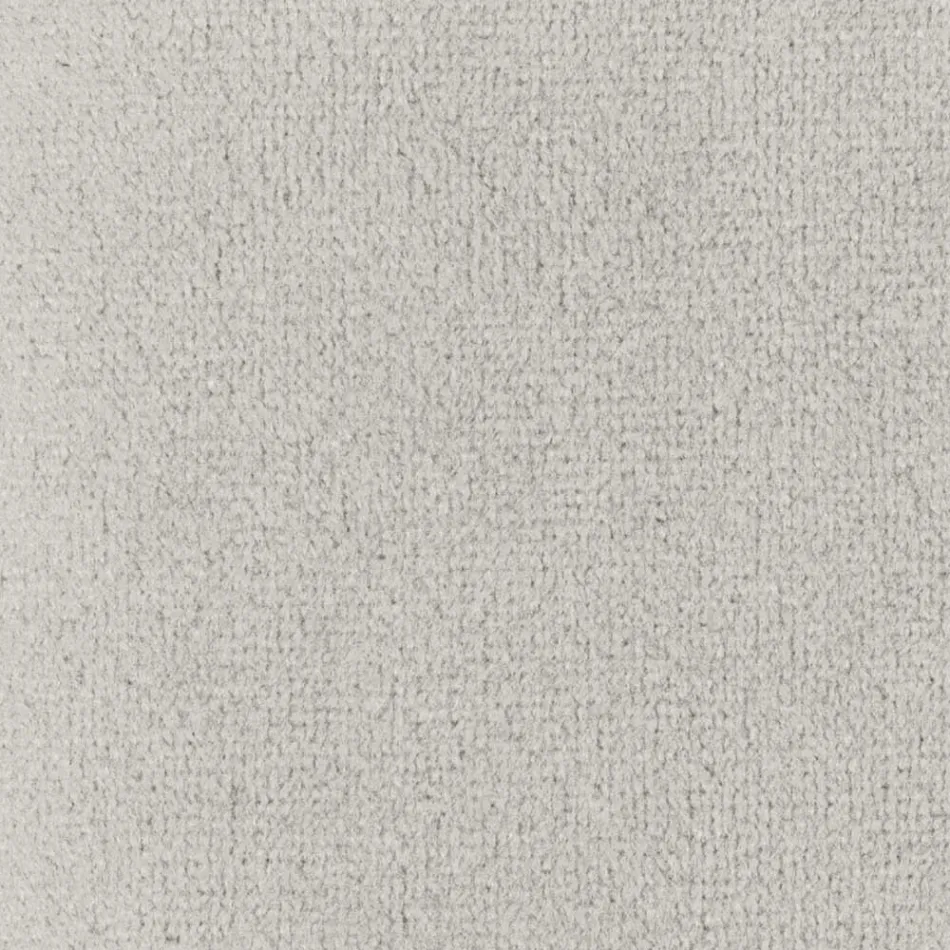 Küchenhocker aus farbigem Samt, modernes und elegantes Design – Bizet Viadurini