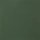 Stapelbarer Outdoor-Hocker aus verzinktem Metall Made in Italy - Amina Viadurini