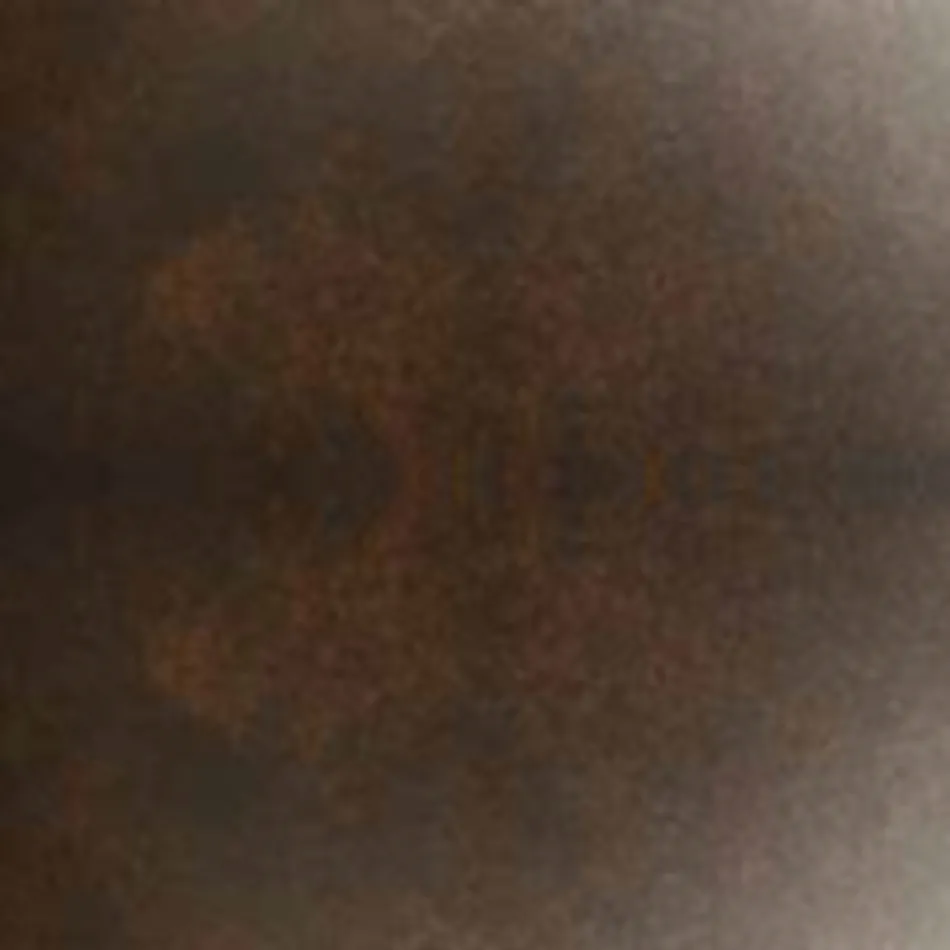 Gartenhocker aus farbigem Polyethylen Made in Italy - Stromboli Viadurini