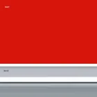 Hocker aus Kunstleder, H 65 cm, modernes Design - Alina Viadurini