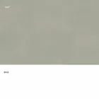 Hocker aus Kunstleder, H 65 cm, modernes Design - Alina Viadurini