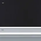 Hocker aus Kunstleder, H 65 cm, modernes Design - Alina Viadurini