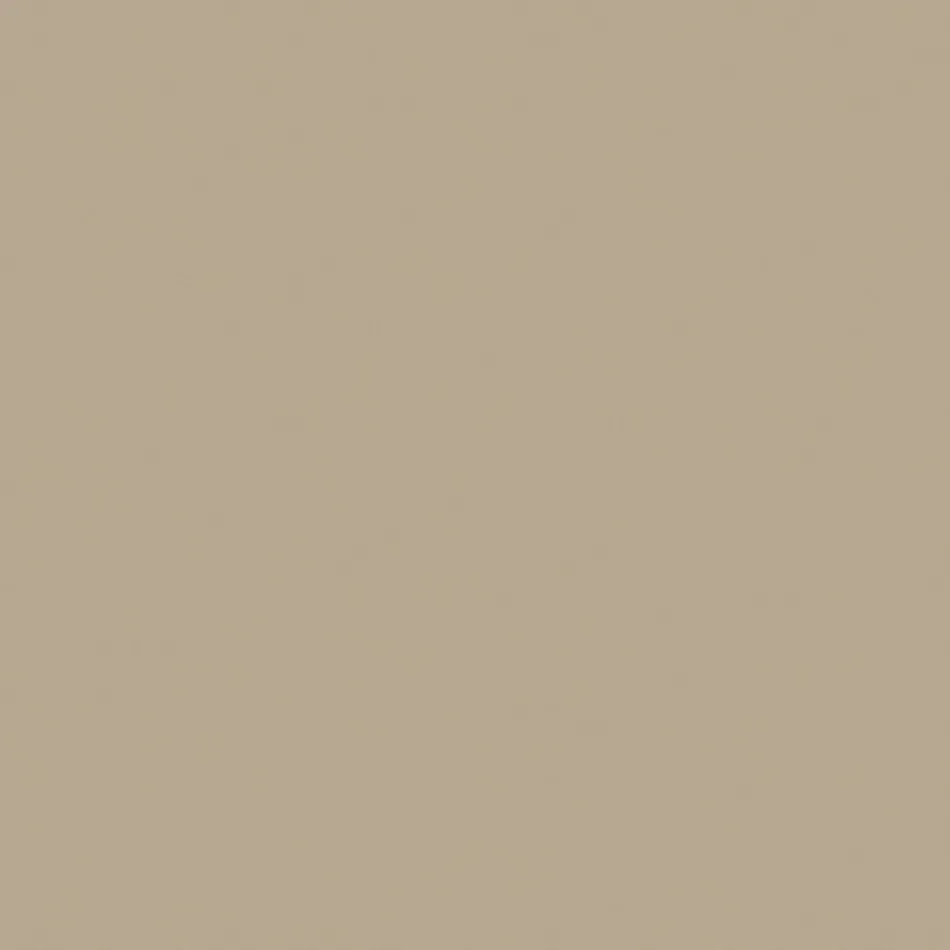 Stapelbarer Outdoor-Hocker aus lackiertem Stahl Made in Italy - Nilda Viadurini