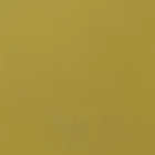 Stapelbarer Outdoor-Hocker aus lackiertem Stahl Made in Italy - Nilda Viadurini