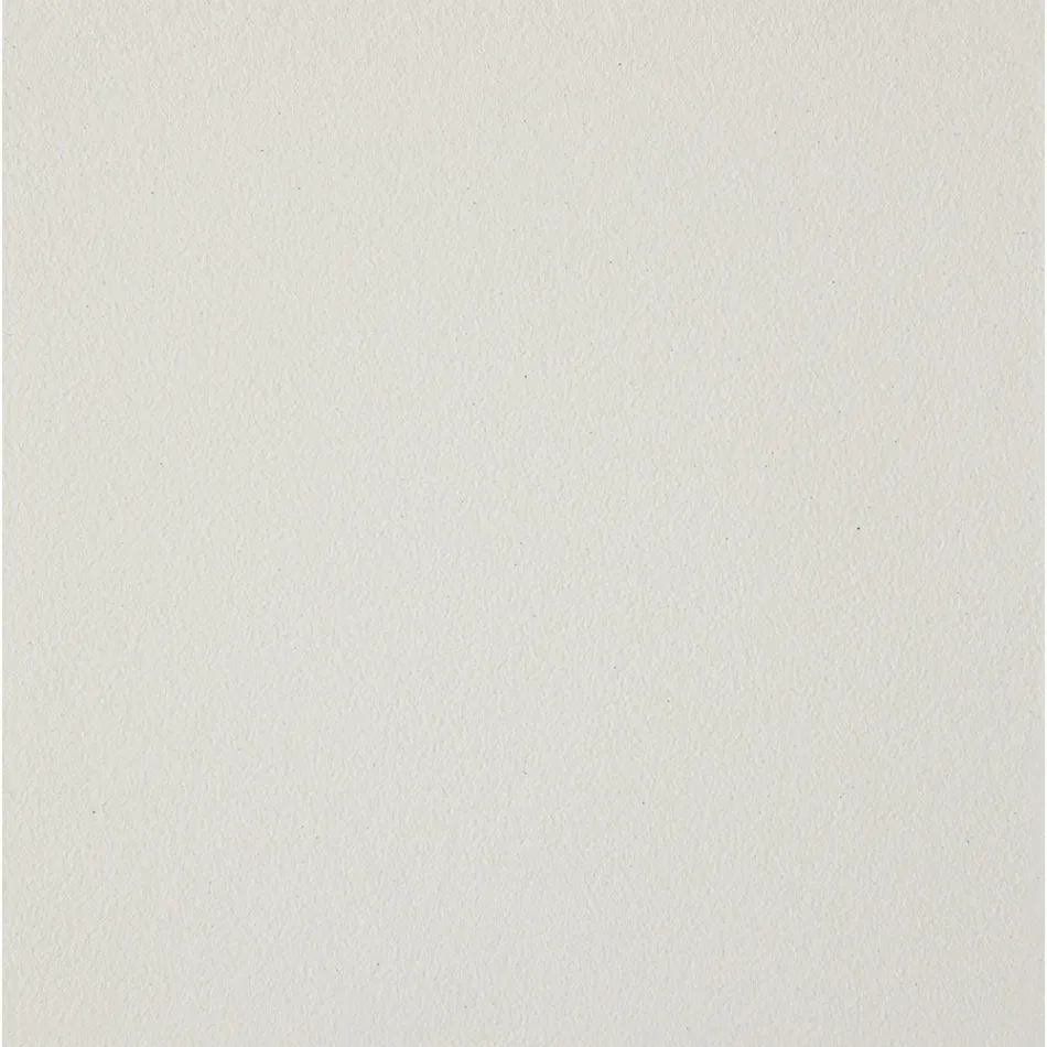 Stapelbarer Outdoor-Hocker aus Metall Made in Italy 2 Stück - Vikas Viadurini