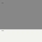 Stapelbarer Hocker aus Metall und Polypropylen Hergestellt in Italien, 2 Stück - Charla Viadurini