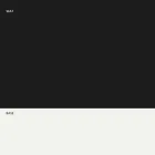 Stapelbarer Hocker aus Metall und Polypropylen Hergestellt in Italien, 2 Stück - Charla Viadurini