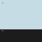 Stapelbarer Hocker aus Metall und Polypropylen Hergestellt in Italien, 2 Stück - Charla Viadurini