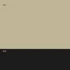 Stapelbarer Hocker aus Metall und Polypropylen Hergestellt in Italien, 2 Stück - Charla Viadurini