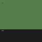 Stapelbarer Hocker aus Metall und Polypropylen Hergestellt in Italien, 2 Stück - Charla Viadurini