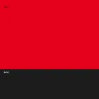 Stapelbarer Hocker aus Metall und Polypropylen Hergestellt in Italien, 2 Stück - Charla Viadurini