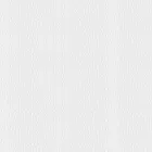 Hocker aus Öko-Leder und Stahl mit Gasfeder, hergestellt in Italien – Lorenza Viadurini