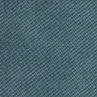 Hocker aus farbigem Stoff und modernem Metall Made in Italy - Nautilus Viadurini