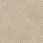 Hocker aus Stoff und anthrazitfarbenem Metalldesign Made in Italy - Nautilus Viadurini