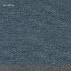 Moderner Hocker aus farbigem Metall und Stoff Made in Italy - Marianet Viadurini