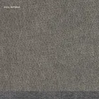 Moderner Hocker aus farbigem Metall und Stoff Made in Italy - Marianet Viadurini