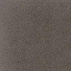 Moderner Küchenhocker aus farbenfrohem Designer-Steppsamt – Scarat Viadurini