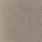 Moderner Küchenhocker aus farbenfrohem Designer-Steppsamt – Scarat Viadurini