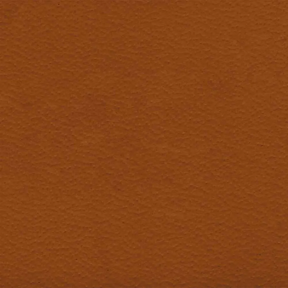 Design Desk Pad aus regeneriertem, zu öffnendem Leder Made in Italy - Aristoteles Viadurini