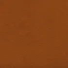 Schreibtischunterlage aus regeneriertem Leder mit Stiftstichnähten Made in Italy - Ascanio Viadurini