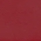 Maxi Desk Pad aus regeneriertem Leder mit Nähten Pen Stop Made in Italy - Ebe Viadurini