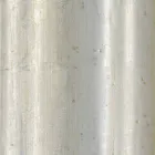 Handgearbeiteter Wandspiegel aus Holz Gold oder Silber made in Italy Luigi Viadurini