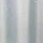 Handgemachter rechteckiger italienischer Wandspiegel made in Italy Simone Viadurini