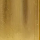 Handgemachter rechteckiger italienischer Wandspiegel made in Italy Simone Viadurini