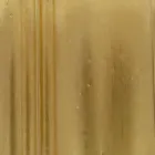 Wandspiegel Gold, Silber handgefertigtes Holz aus Italien Michele Viadurini