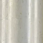 Rechteckiger handgemachter Wandspiegel aus Tannenholz made in Italy Igor Viadurini